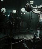 TerminatorSalvation_Captures_0133.jpg