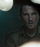 TerminatorSalvation_Captures_0134.jpg