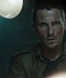 TerminatorSalvation_Captures_0135.jpg