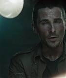 TerminatorSalvation_Captures_0138.jpg