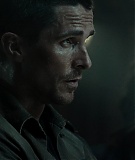 TerminatorSalvation_Captures_0140.jpg
