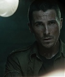TerminatorSalvation_Captures_0141.jpg