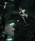 TerminatorSalvation_Captures_0143.jpg