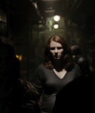 TerminatorSalvation_Captures_0145.jpg