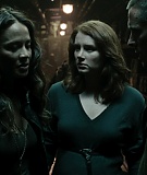 TerminatorSalvation_Captures_0151.jpg