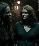 TerminatorSalvation_Captures_0153.jpg