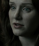 TerminatorSalvation_Captures_0158.jpg