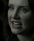 TerminatorSalvation_Captures_0164.jpg