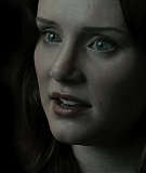 TerminatorSalvation_Captures_0165.jpg