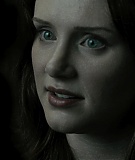 TerminatorSalvation_Captures_0167.jpg