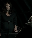 TerminatorSalvation_Captures_0176.jpg