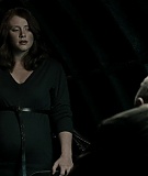 TerminatorSalvation_Captures_0178.jpg
