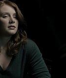 TerminatorSalvation_Captures_0183.jpg