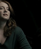 TerminatorSalvation_Captures_0184.jpg