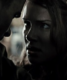 TerminatorSalvation_Captures_0193.jpg