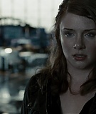 TerminatorSalvation_Captures_0198.jpg