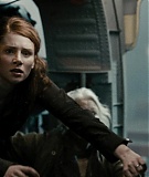 TerminatorSalvation_Captures_0218.jpg