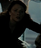 TerminatorSalvation_Captures_0223.jpg