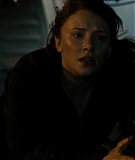 TerminatorSalvation_Captures_0224.jpg
