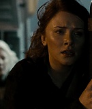 TerminatorSalvation_Captures_0230.jpg