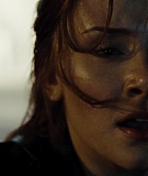 TerminatorSalvation_Captures_0233.jpg