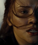 TerminatorSalvation_Captures_0237.jpg