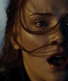 TerminatorSalvation_Captures_0239.jpg
