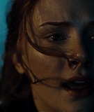 TerminatorSalvation_Captures_0240.jpg