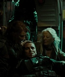TerminatorSalvation_Captures_0251.jpg