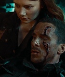 TerminatorSalvation_Captures_0257.jpg