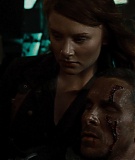 TerminatorSalvation_Captures_0259.jpg