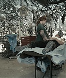 TerminatorSalvation_Captures_0262.jpg