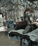 TerminatorSalvation_Captures_0263.jpg