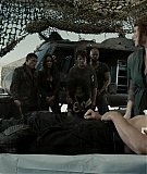 Filename=TerminatorSalvation_Captures_0275.jpg
Filesize=285KiB
Dimensions=1500x625
Date added=Aug 07, 2016 TerminatorSalvation_Captures_0275.jpg