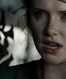 Filename=TerminatorSalvation_Captures_0289.jpg
Filesize=183KiB
Dimensions=1500x625
Date added=Aug 07, 2016 TerminatorSalvation_Captures_0289.jpg