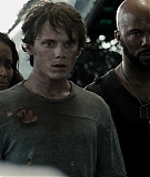 Filename=TerminatorSalvation_Captures_0298.jpg
Filesize=184KiB
Dimensions=1500x625
Date added=Aug 07, 2016 TerminatorSalvation_Captures_0298.jpg