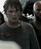 Filename=TerminatorSalvation_Captures_0301.jpg
Filesize=177KiB
Dimensions=1500x625
Date added=Aug 07, 2016 TerminatorSalvation_Captures_0301.jpg