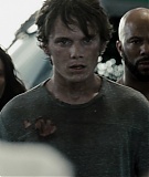 Filename=TerminatorSalvation_Captures_0302.jpg
Filesize=167KiB
Dimensions=1500x625
Date added=Aug 07, 2016 TerminatorSalvation_Captures_0302.jpg