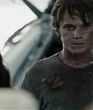 Filename=TerminatorSalvation_Captures_0303.jpg
Filesize=150KiB
Dimensions=1500x625
Date added=Aug 07, 2016 TerminatorSalvation_Captures_0303.jpg
