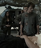 Filename=TerminatorSalvation_Captures_0306.jpg
Filesize=279KiB
Dimensions=1500x625
Date added=Aug 07, 2016 TerminatorSalvation_Captures_0306.jpg