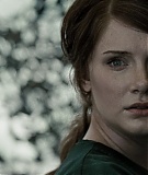 Filename=TerminatorSalvation_Captures_0310.jpg
Filesize=182KiB
Dimensions=1500x625
Date added=Aug 07, 2016 TerminatorSalvation_Captures_0310.jpg