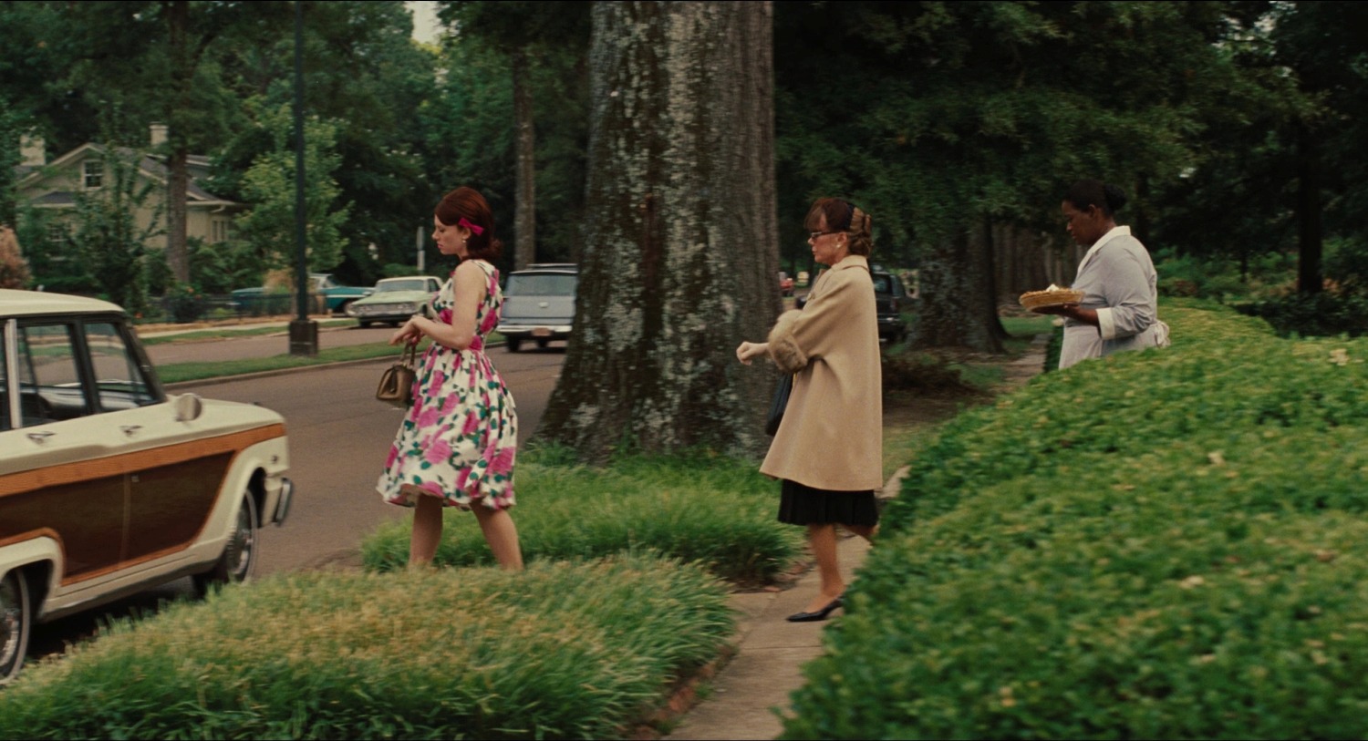 TheHelp_Captures_0040.jpg