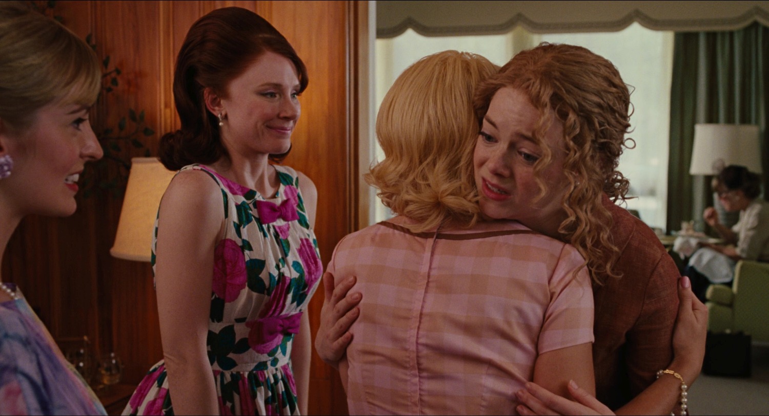 TheHelp_Captures_0071.jpg