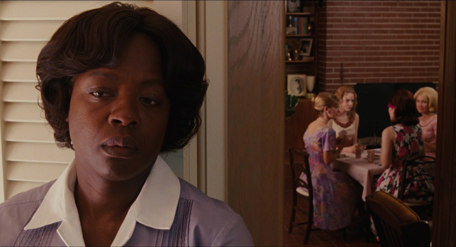 TheHelp_Captures_0183.jpg