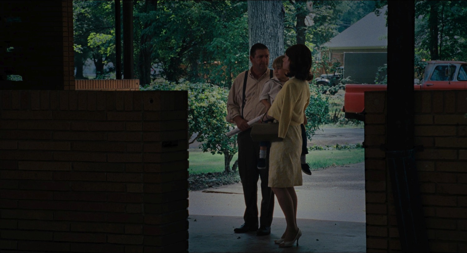 TheHelp_Captures_0204.jpg