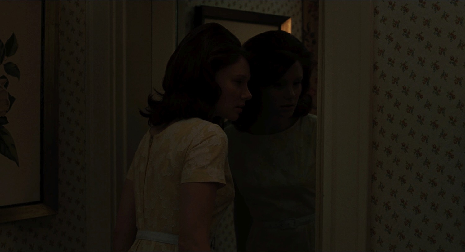 TheHelp_Captures_0236.jpg