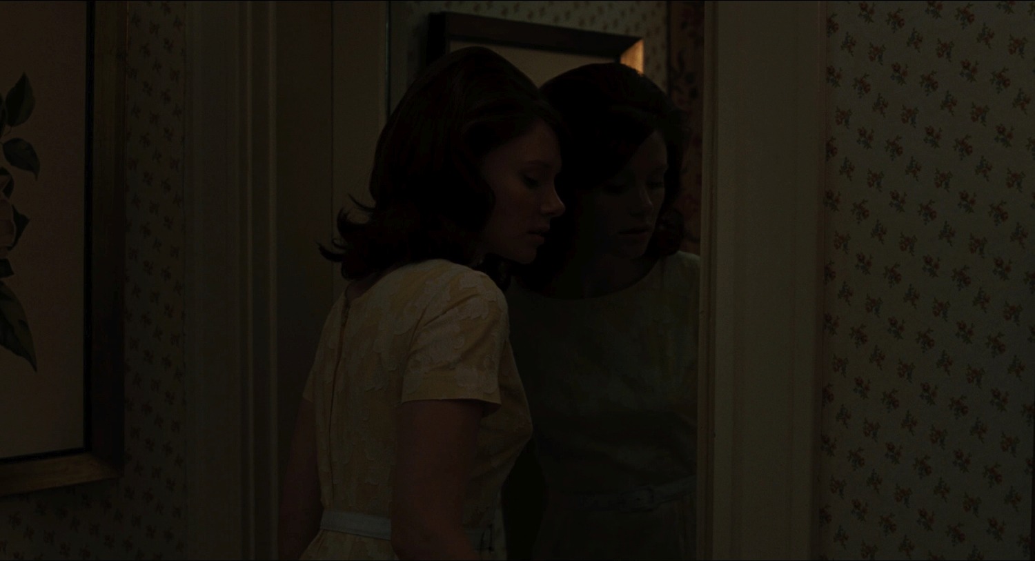 TheHelp_Captures_0237.jpg