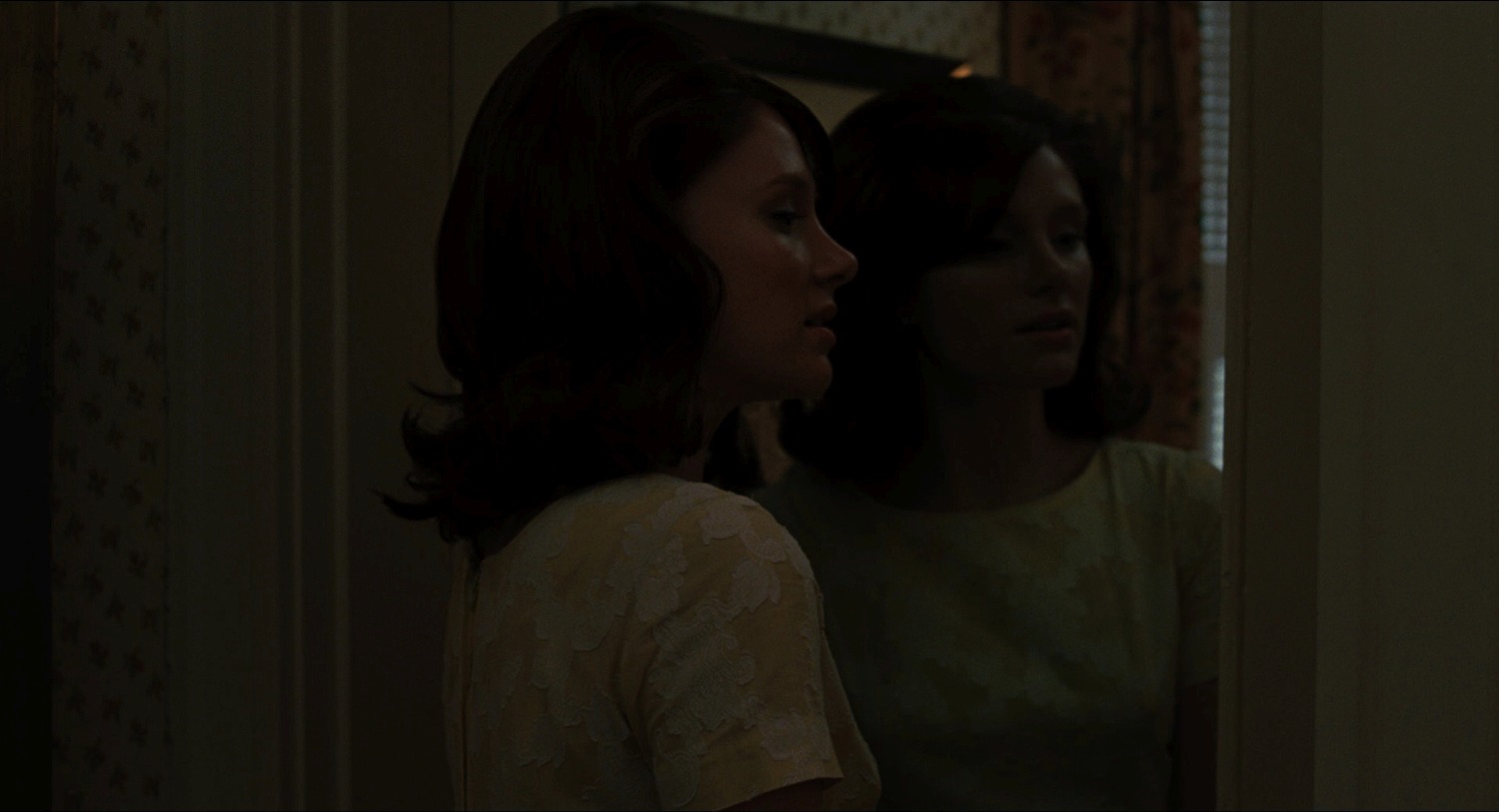 TheHelp_Captures_0240.jpg