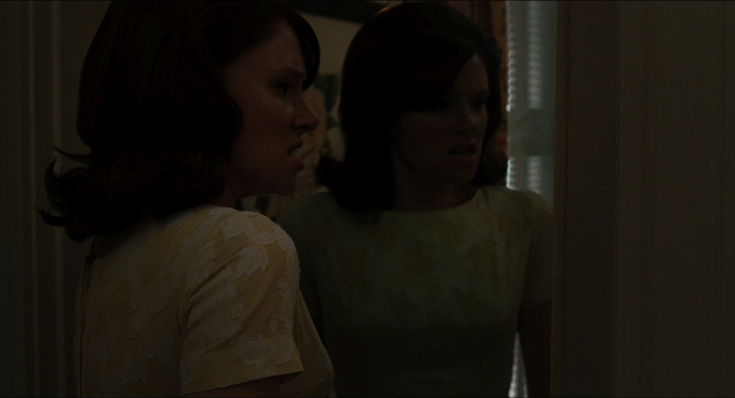 TheHelp_Captures_0243.jpg
