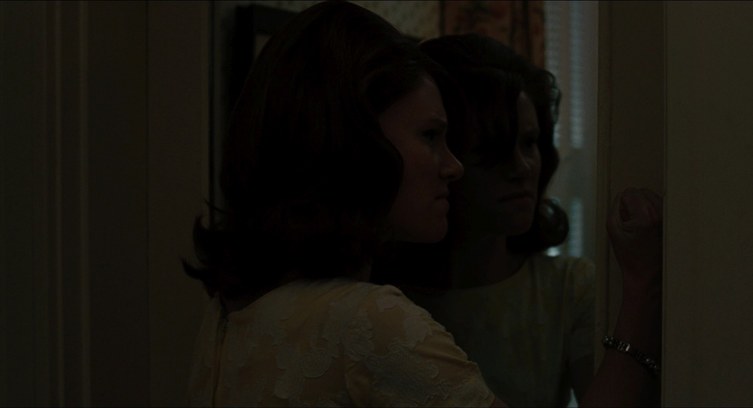 TheHelp_Captures_0245.jpg